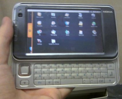 n810-android1-sm